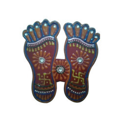 Manufacturers Exporters and Wholesale Suppliers of Laxmi Charan Rajkot Gujarat